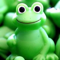 Фотографии пользователя Олексій Корчак