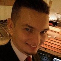 Eemil Haapajoki的照片