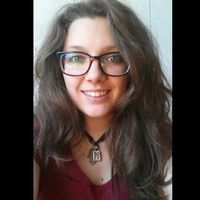 Adriana Fmena's Photo