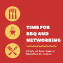 BBQ And Networking's picture