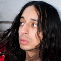 Diego Suárez Balleza's Photo