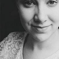 Laura Hakalisto的照片