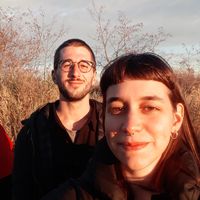 Cecilia Murgia的照片