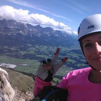 Zössmayr Lilly's Photo