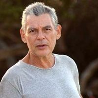 Toni Cotrim的照片