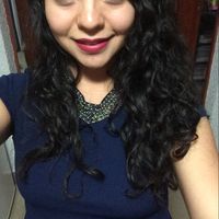 Brenda Mireles Juárez's Photo