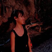 Eleni Evangelakou的照片