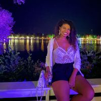 Laura García's Photo