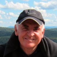 Joseph Haedrich's Photo