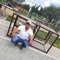 Diego Narvàez's Photo