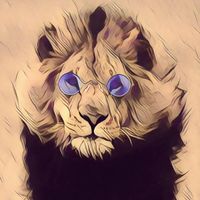 David Hofman的照片