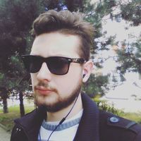 Pjotr Wieczorek的照片