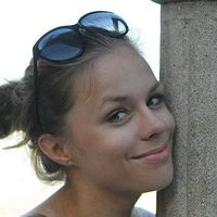 Angelika Kubara的照片