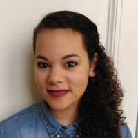 Aurélie Leclerc的照片