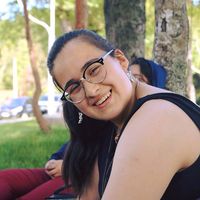 Maria Valderrama的照片