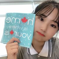 Fotos von Jeewon Ryu