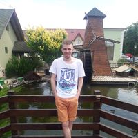 Luca Razvan的照片