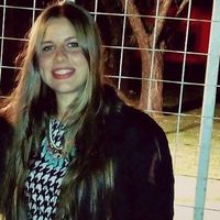 Luisina Zanuttini的照片