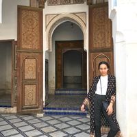 Fotos de alessandra biagioni