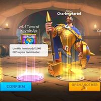 Chavez Chavez's Photo