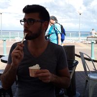 Photos de Saad Humaid