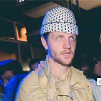 Photos de Martijn De Bondt