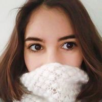 Fotos de Cécilia  Janin