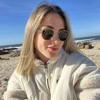 Angelina Shpak的照片