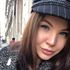 Viktoriia Chumakova的照片