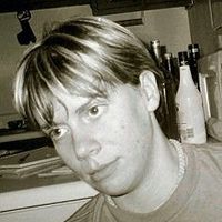 flyingtortillia's Photo