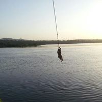 Giulia Pazzaglia's Photo