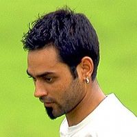 Pablo Chaterji的照片