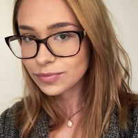 Фотографии пользователя Mariana Caye Velho