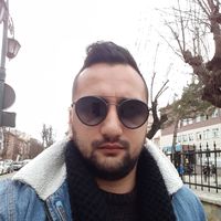 Фотографии пользователя Volkan Uyar