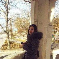 Photos de Sveta Karytun