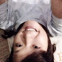 Hồng Dương's Photo