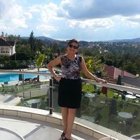 Le foto di Samia Zeid