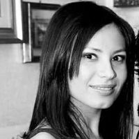 Isidora Vicinanza's Photo