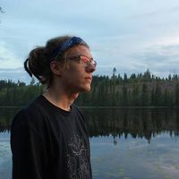 Jesse Lämsä's Photo