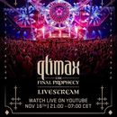 Rave Qlimax At Home 's picture