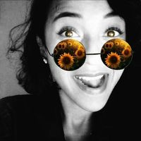 Dionellys Vega的照片