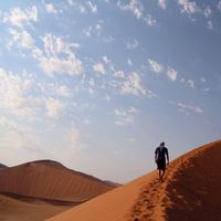 Photos de Fabian Schröder