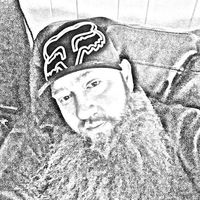 Jason Brown的照片