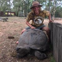 Fotos de kyle larsen