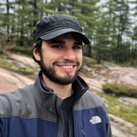 Justice Devon's Photo