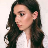 Tatiana Igoshina's Photo