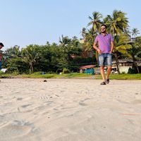 Фотографии пользователя Anky Jh