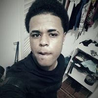 J̶o̶s̶e̶ A̶y̶a̶l̶a̶'s Photo