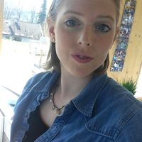 Leeanne Mundle's Photo