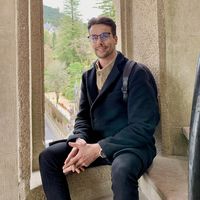 Jake Mellenthin的照片